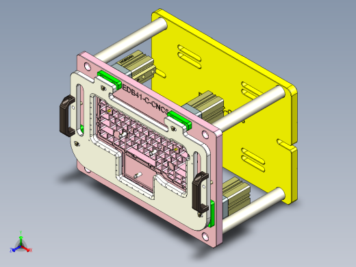 EDB41-C-CNC5-180612