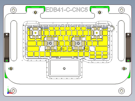 EDB41-C-CNC5-180612前视缩略图