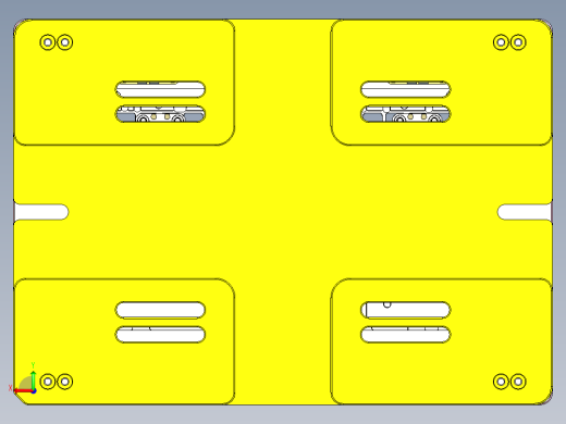 EDB41-C-CNC5-180612后视缩略图