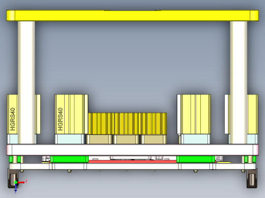 EDB41-C-CNC5-180612俯视缩略图