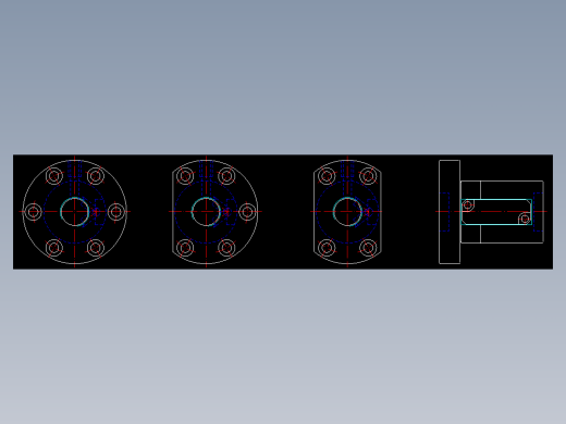 银泰PMI-FSWE01210B1-A