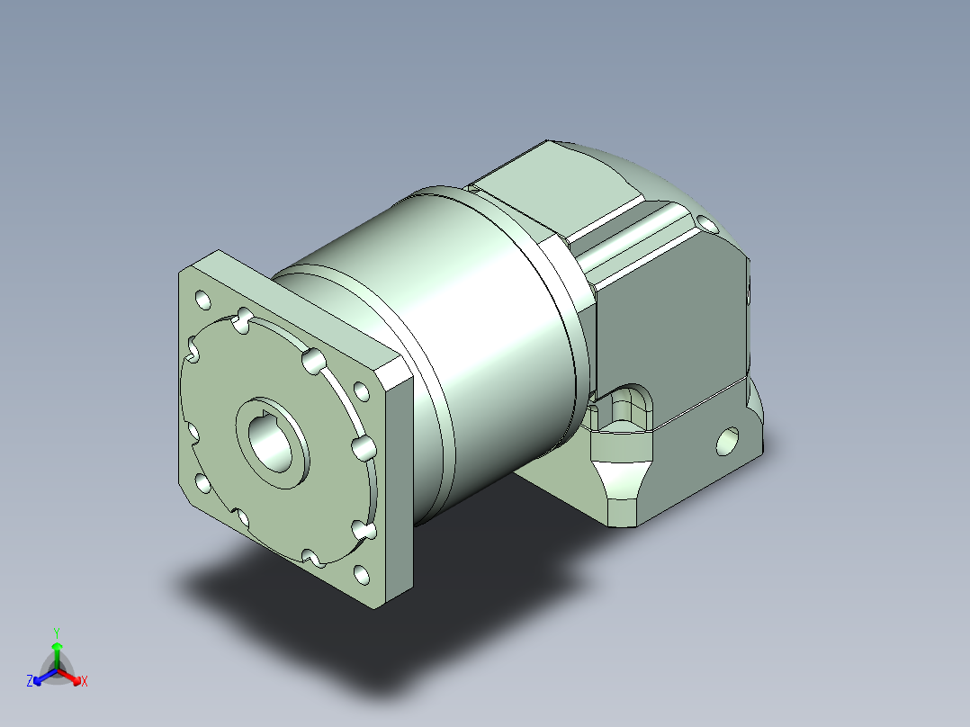 直齿孔ZPLF120-L3 14-73-98.43-M6.stp