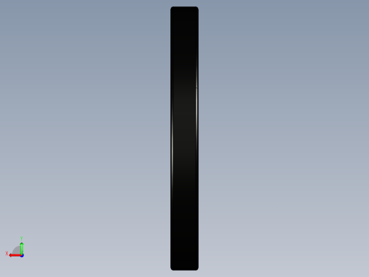 18ODB 钢芯衬环，聚丙烯玻璃钢涂层，根据DIN EN ISO 为存根QRC，钻井：PN 10 16到DN 150后视缩略图