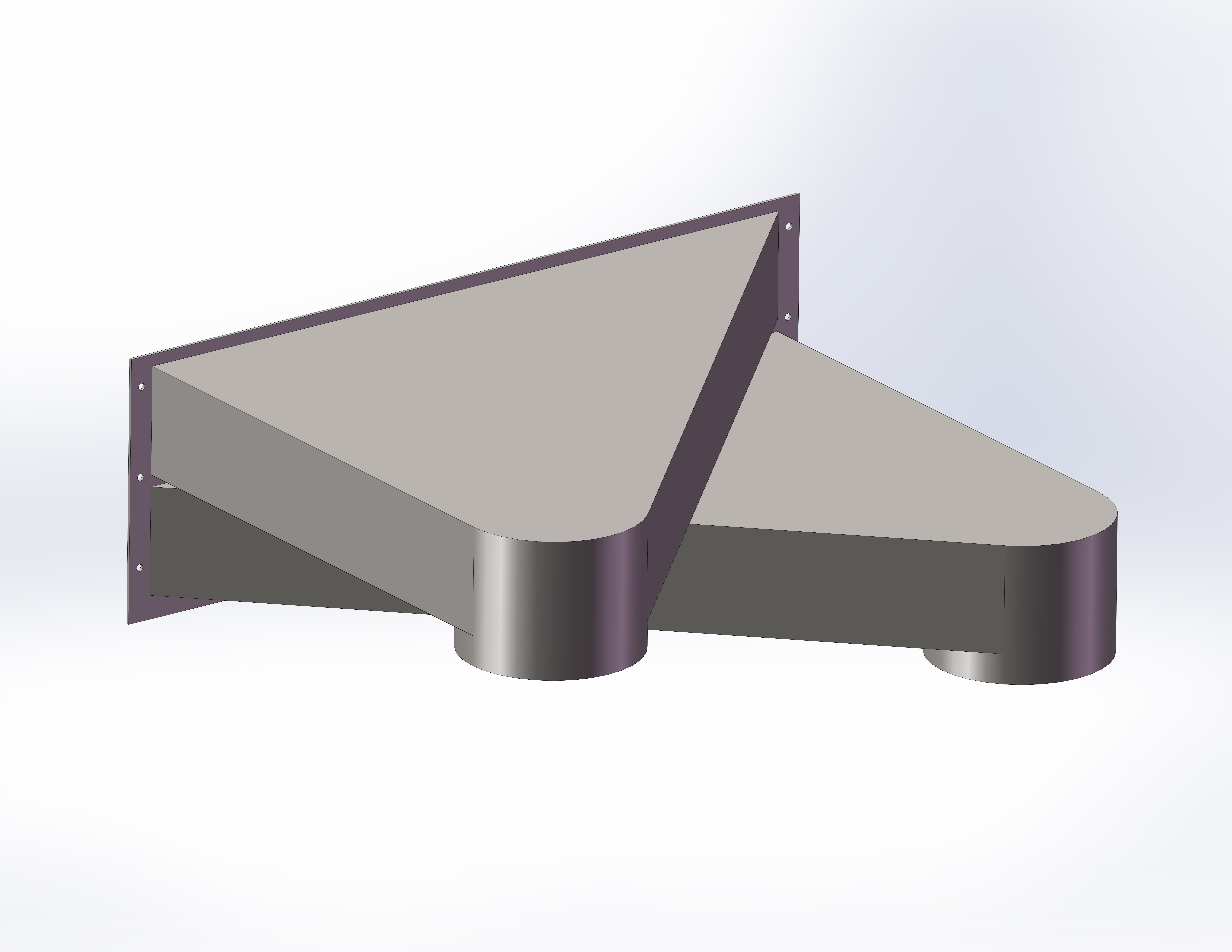 直线振动筛sw19可编辑