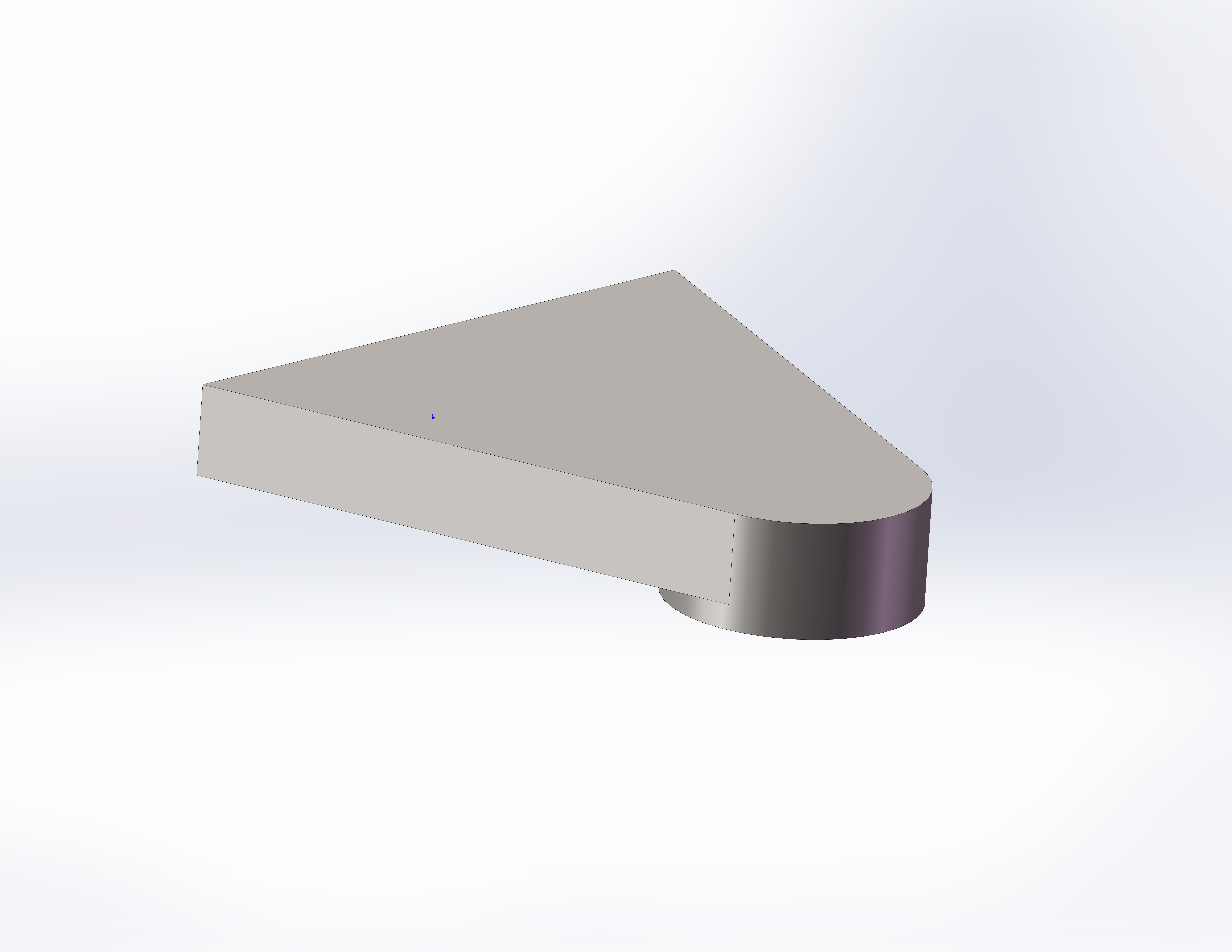 直线振动筛sw19可编辑
