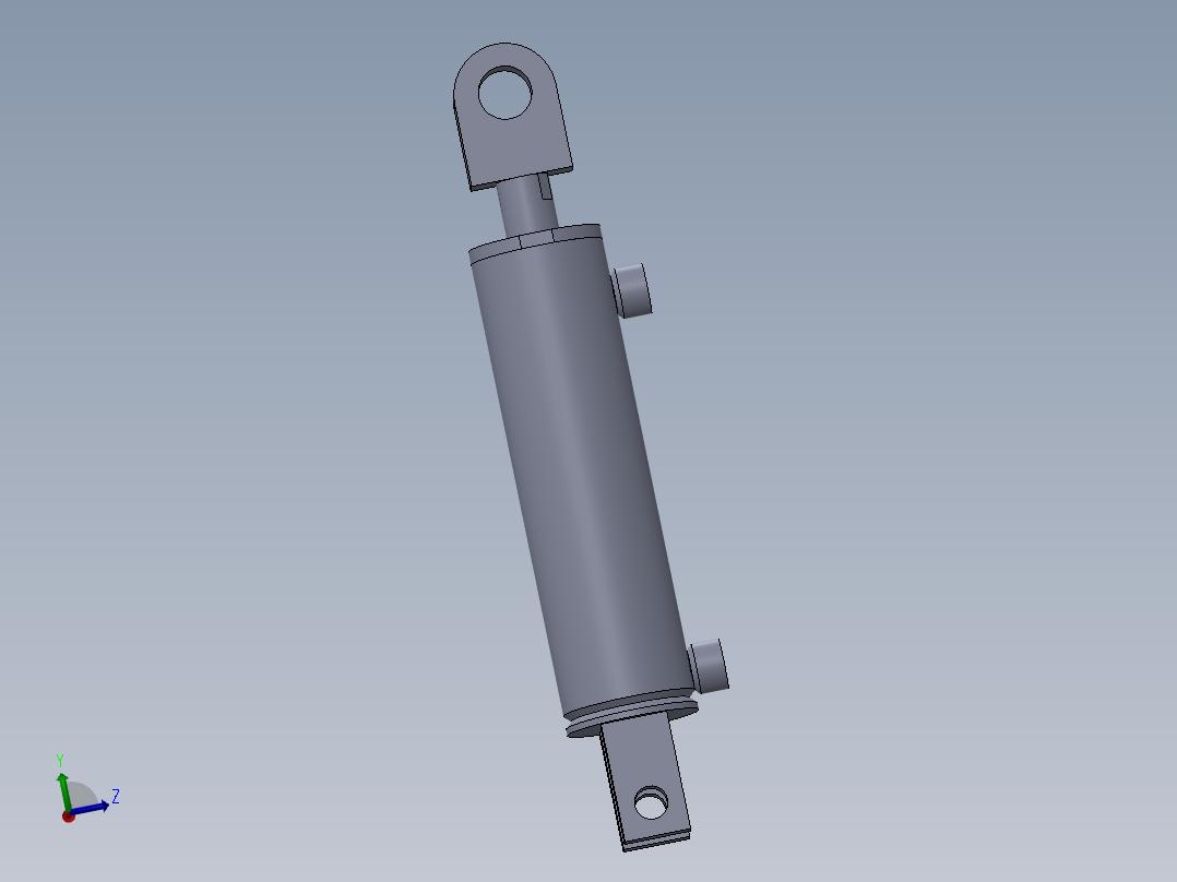 焊接式液压缸-80x40x240-mm-1.snapshot.1