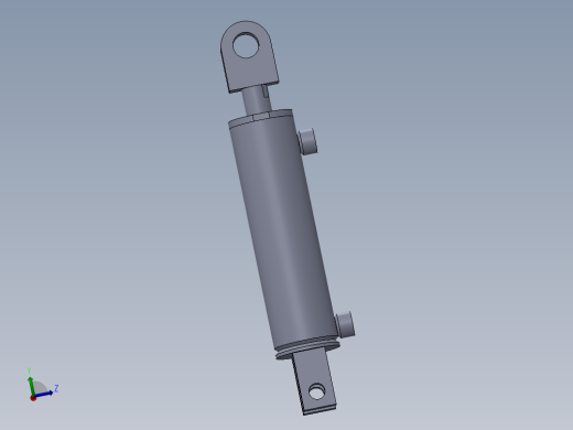 焊接式液压缸-80x40x240-mm-1.snapshot.1