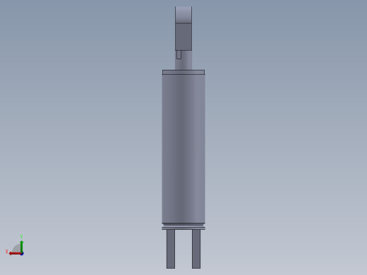 焊接式液压缸-80x40x240-mm-1.snapshot.1后视缩略图