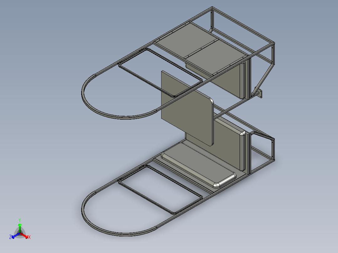 A0003728-展位座位安排