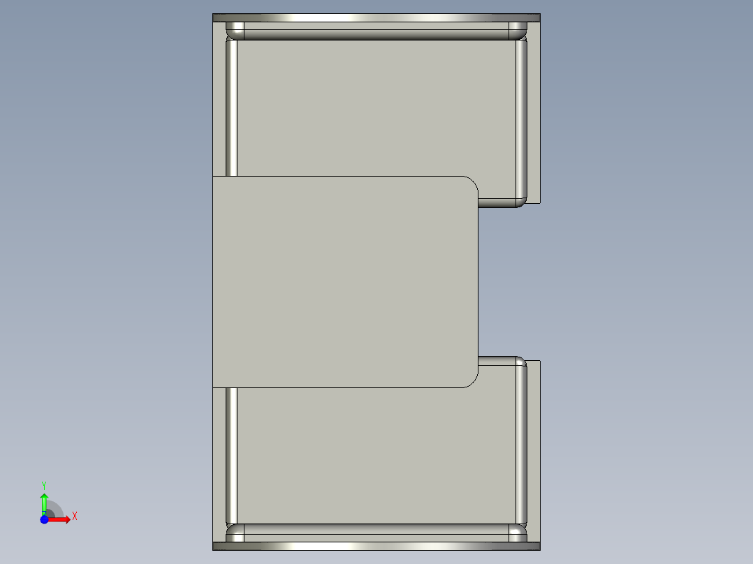 A0003728-展位座位安排前视图