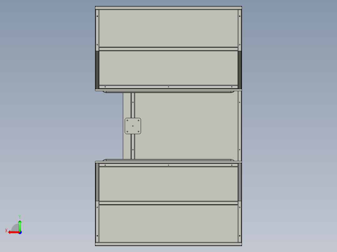 A0003728-展位座位安排后视图