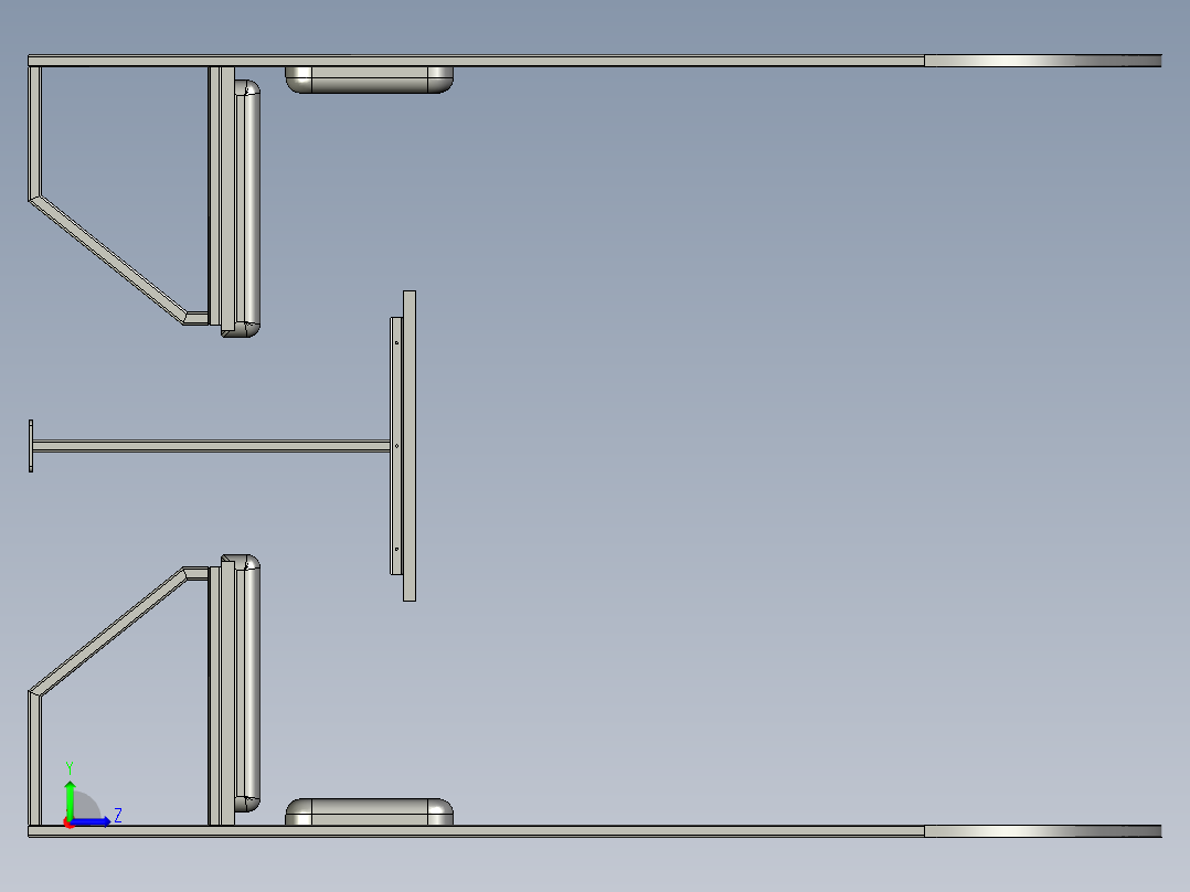A0003728-展位座位安排左视图