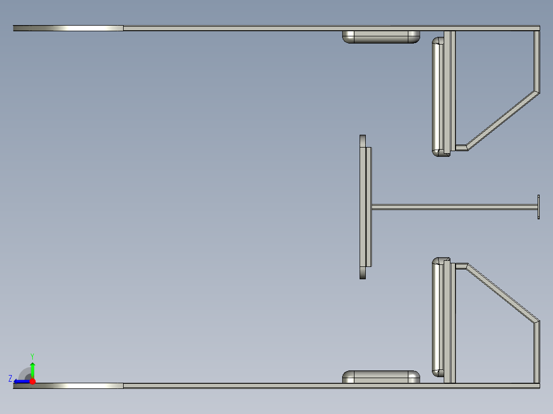 A0003728-展位座位安排右视图