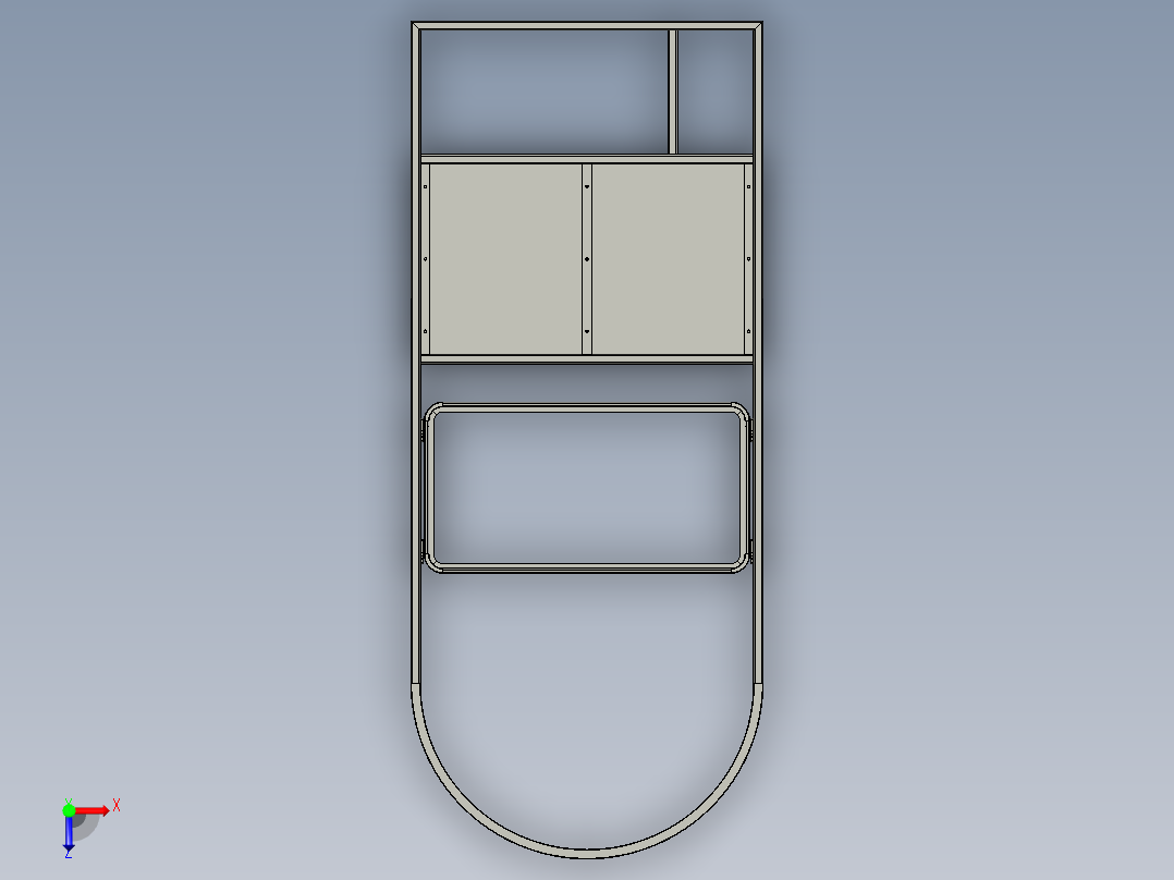 A0003728-展位座位安排俯视图