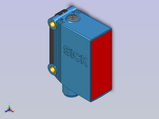 西克sick传感器SICK_GL10-P4111-Bestell-Nr.1065878__0_
