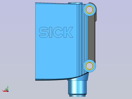 西克sick传感器SICK_GL10-P4111-Bestell-Nr.1065878__0_后视缩略图