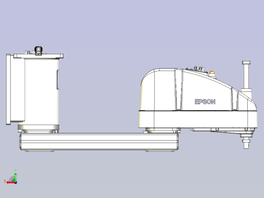 爱普生机器人Epson_G20-A01SW后视缩略图