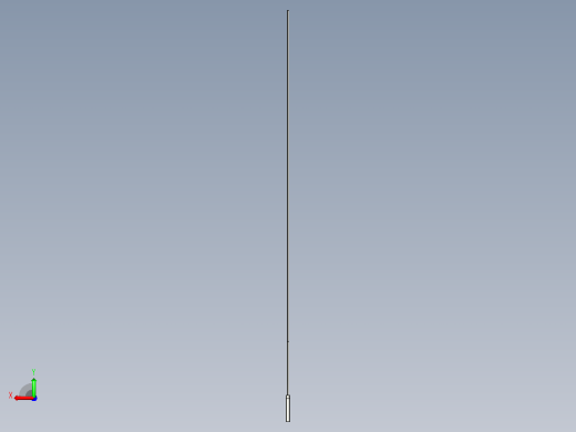 加热器ZIM91-D5-L30-W40-V220后视缩略图