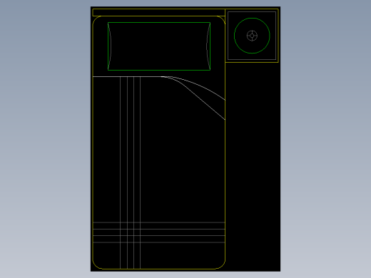 床铺01-019床铺1000