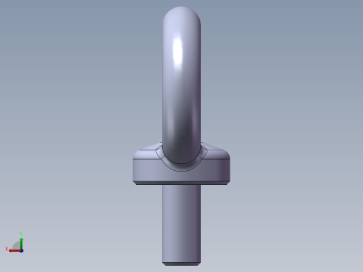 吊环螺钉后视缩略图