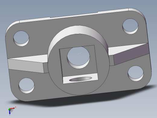 SW格式3D图(模型练习题)-008