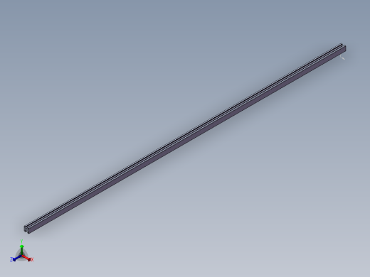 铝型材及其附件铝型材及其附件1.11.15.015015.02