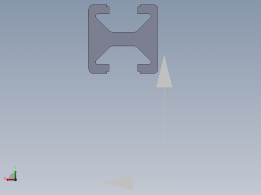 铝型材及其附件铝型材及其附件1.11.15.015015.02后视缩略图