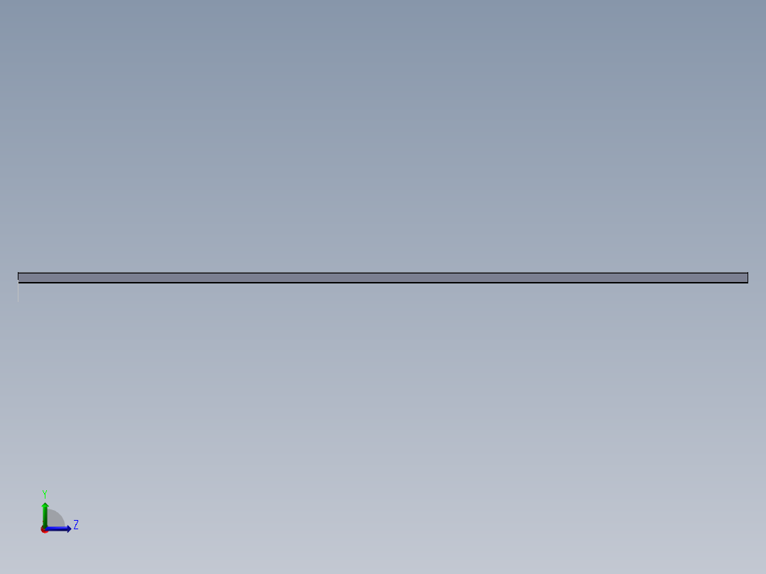 铝型材及其附件铝型材及其附件1.11.15.015015.02左视图