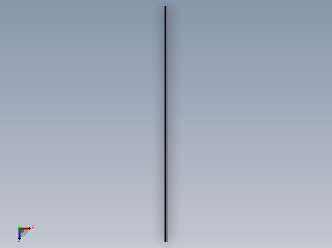 铝型材及其附件铝型材及其附件1.11.15.015015.02俯视图