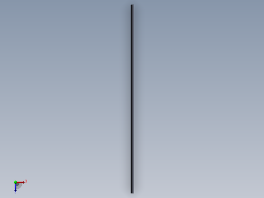 铝型材及其附件铝型材及其附件1.11.15.015015.02俯视缩略图