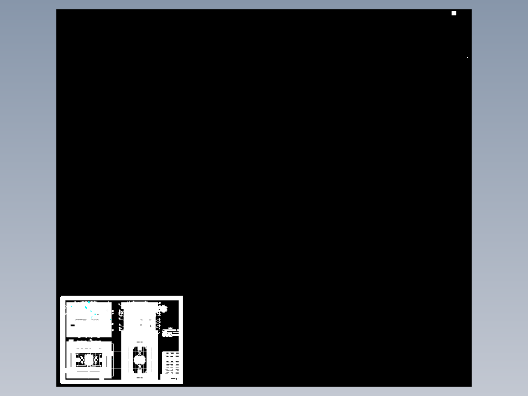 JS171-仪表外壳注射模具设计（66X46X10）