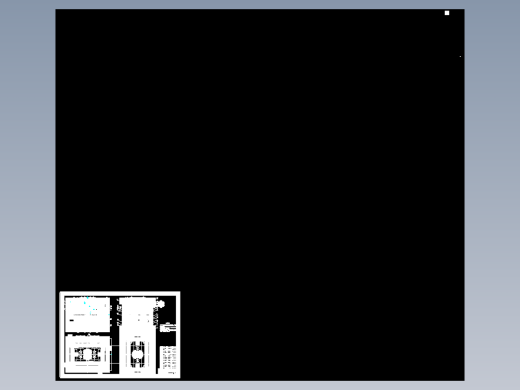 JS171-仪表外壳注射模具设计（66X46X10）