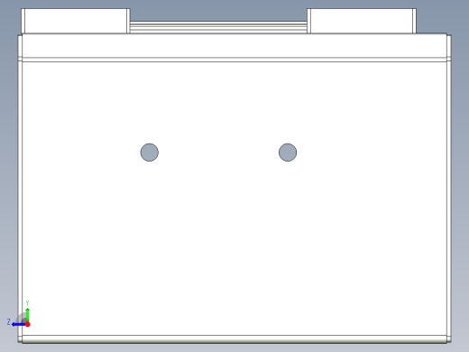 威洛博模组LEHF32-S64右视缩略图