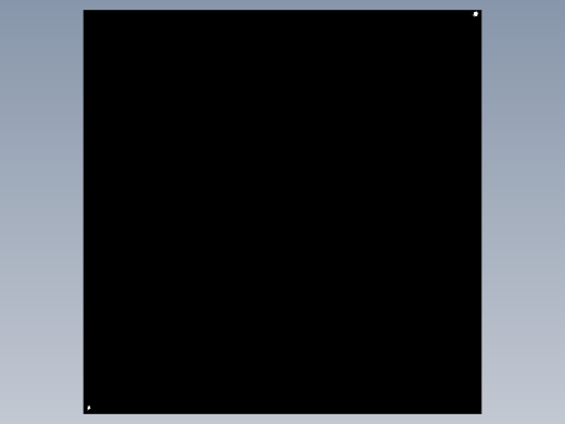 某城市次干道管廊工程CAD图纸