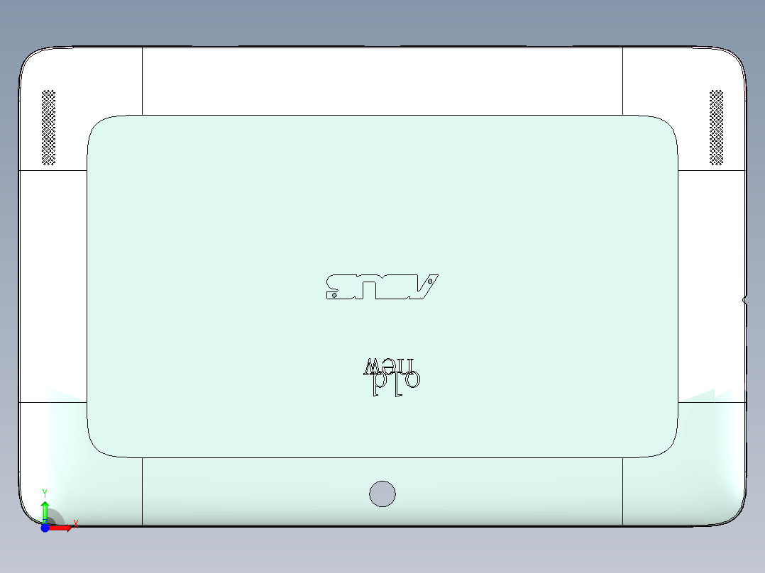 t100-2015-4-23-NEW前视图