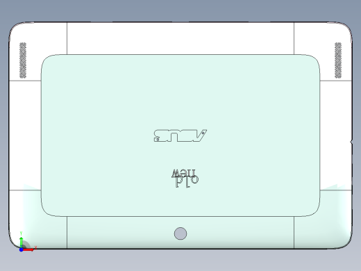 t100-2015-4-23-NEW前视缩略图