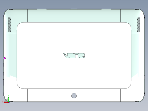 t100-2015-4-23-NEW后视缩略图