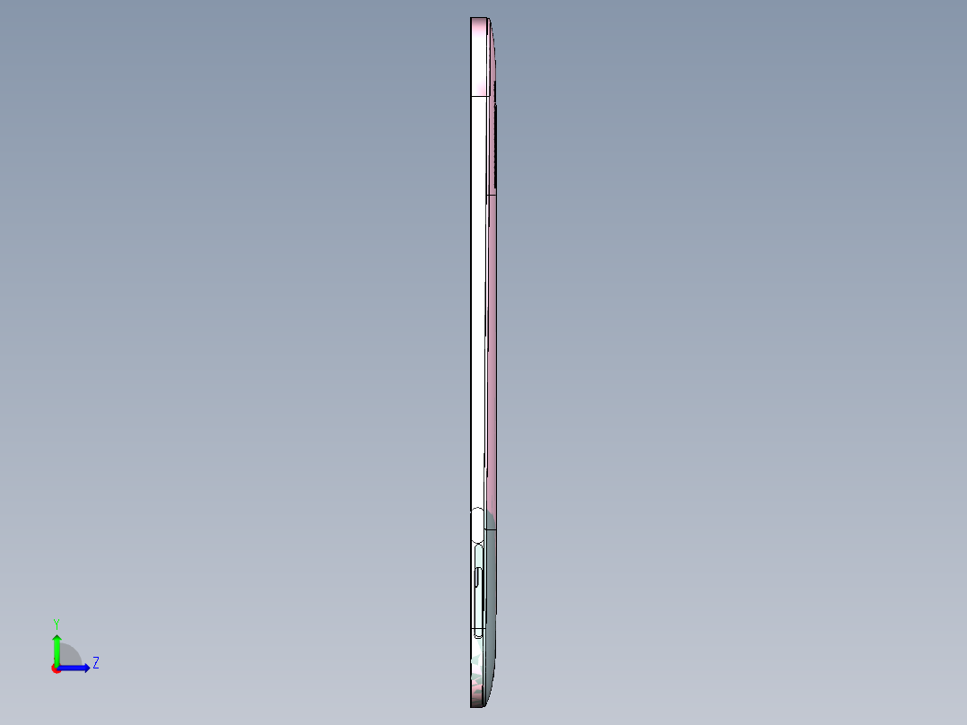 t100-2015-4-23-NEW左视图