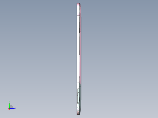 t100-2015-4-23-NEW左视缩略图