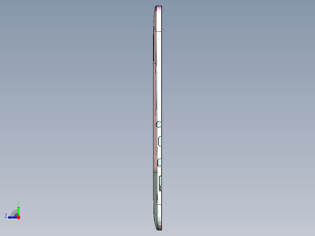 t100-2015-4-23-NEW右视图