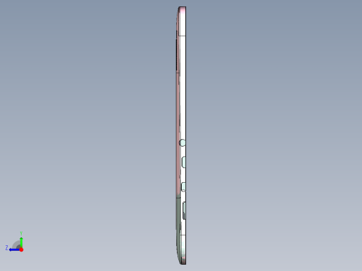 t100-2015-4-23-NEW右视缩略图