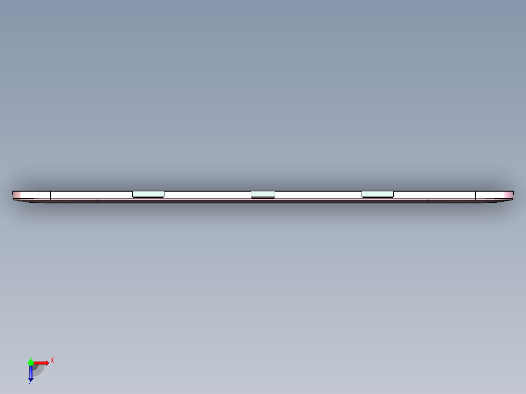 t100-2015-4-23-NEW俯视图