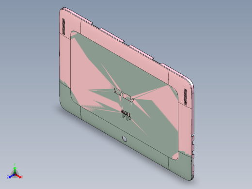 t100-2015-4-23-NEW正等轴测缩略图
