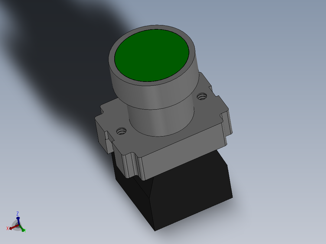 YW1L-MF2E10Q4G-2主视图