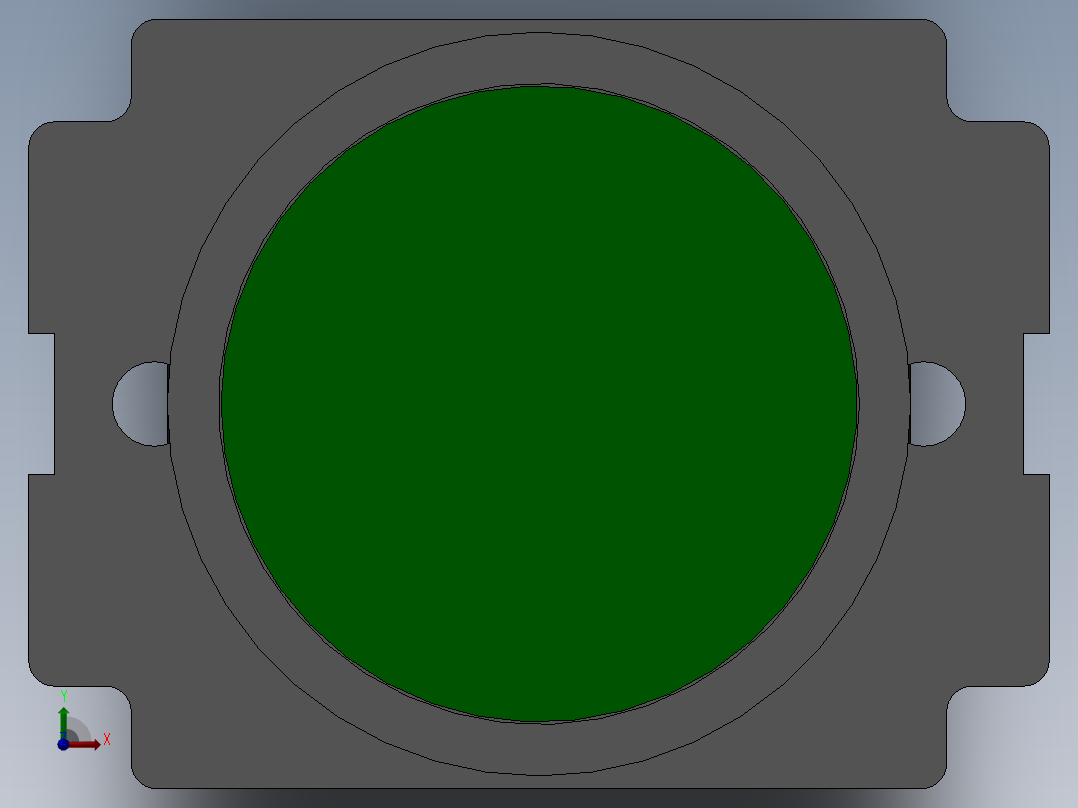 YW1L-MF2E10Q4G-2前视图