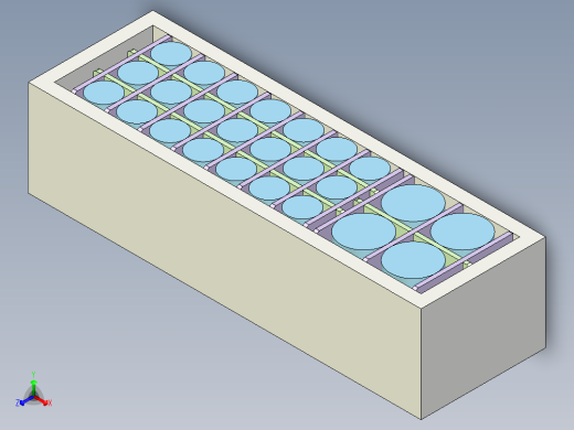 代表厨房橱柜中的香料12