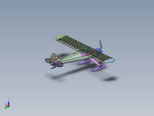 小熊遥控  stp x_t stl 3mf