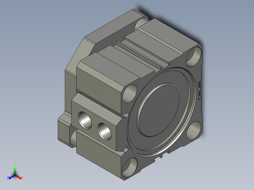TACQ80X10_0_+__1主视图