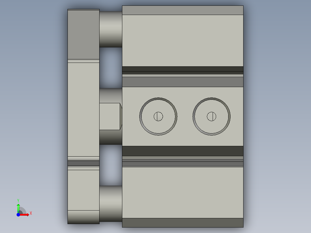 TACQ80X10_0_+__1前视图