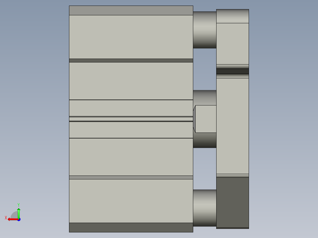 TACQ80X10_0_+__1后视图